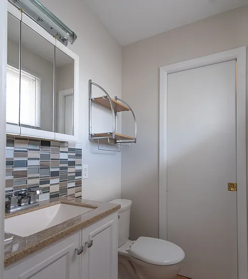 5970 Mayflower Ave — Photo 8