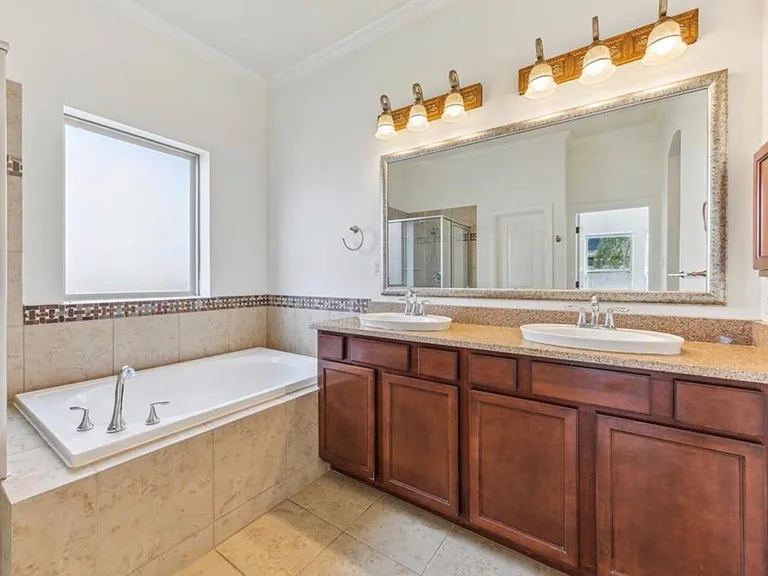 26223 Rustic Ranch Ln — Photo 7