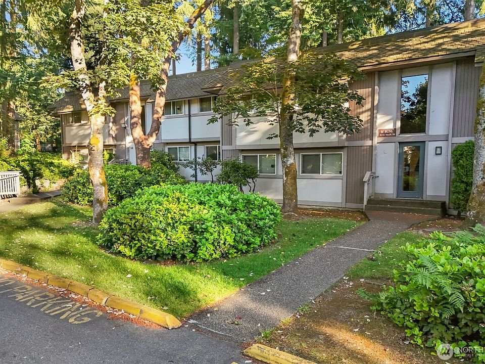 1st image of 4601 SW 320th Street #M7