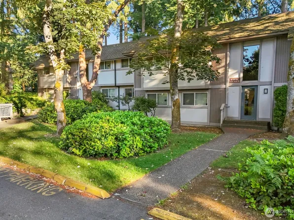 4601 SW 320th Street #M7, Federal Way, WA 98023