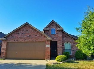 2008 Cattle Creek Rd, Fort Worth, TX 76134