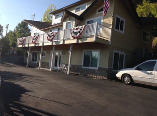 3025 Adelaida Rd, Paso Robles, CA 93446