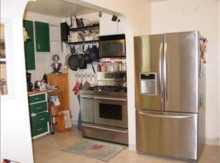 600 S 2nd St W, Missoula, MT 59801