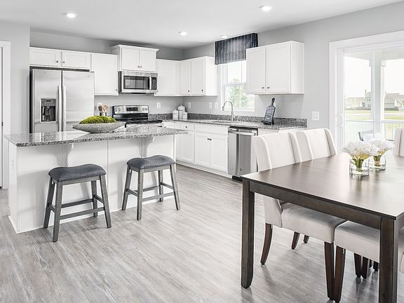3rd image of 425 Streamview Dr Lot 115