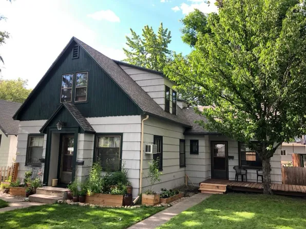 908 W Ofarrell St #908, Boise, ID 83702