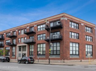 2161 N California Ave APT 103, Chicago, IL 60647