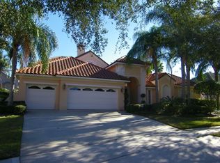 2309 Baesel View Dr, Orlando, FL 32835