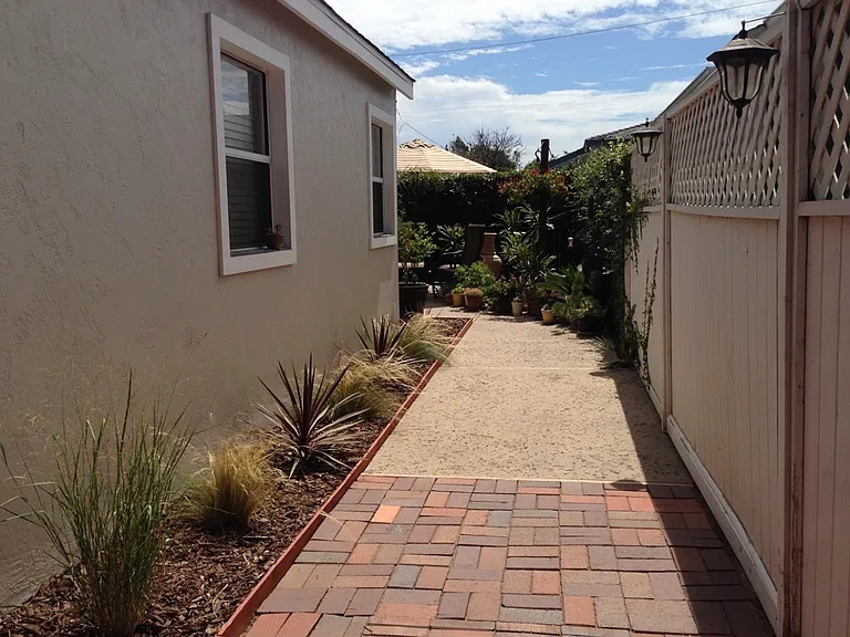 2711 Magnolia Ave — Photo 13