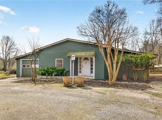 4927 Salem Rd, Covington, GA 30016