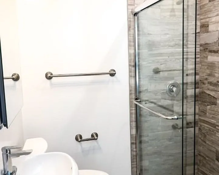 Gallery Apartments — Photo 18