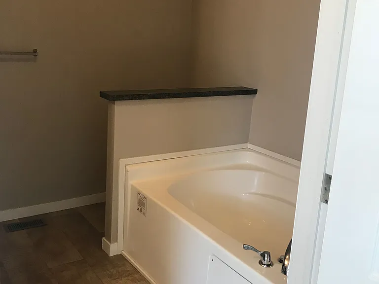 Southridge Estates — Photo 15