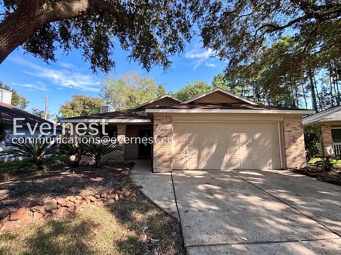 18609 Hollybranch Ct