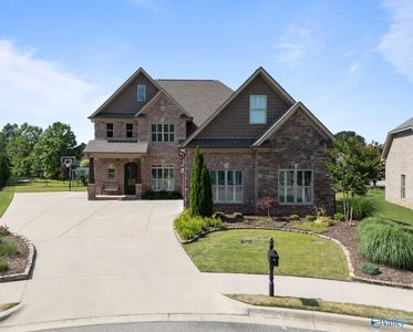 22913 Cherry Hills Ln, Athens, AL, 35613