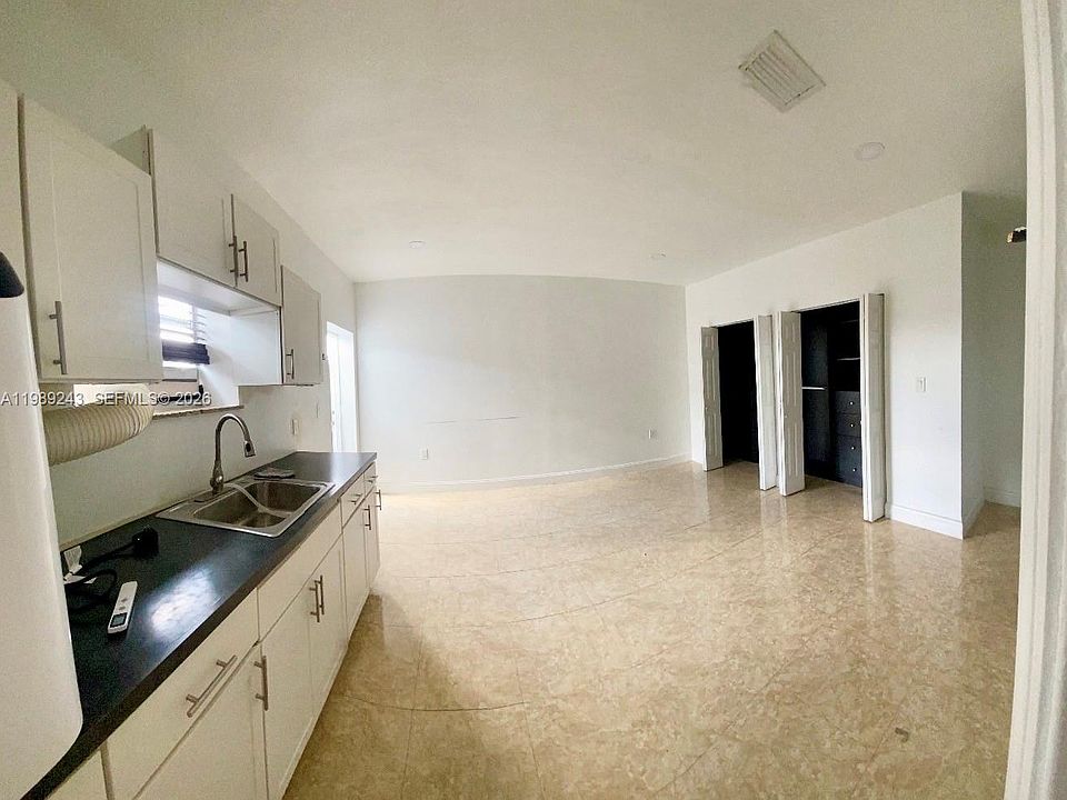 1st image of 14855 SW 174th St