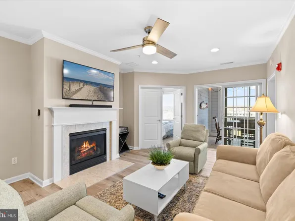 31574 Winterberry Pkwy #309B, Selbyville, DE 19975