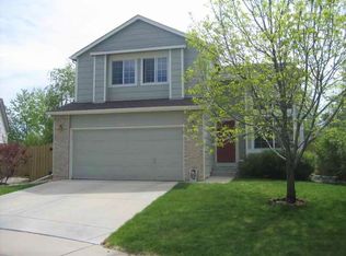 2924 Basil Pl, Superior, CO 80027