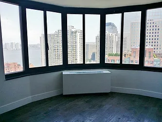 Sold by Battery Park Realty