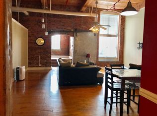 110 Carolyns Mill Pl #110, Rockingham, NC 28379