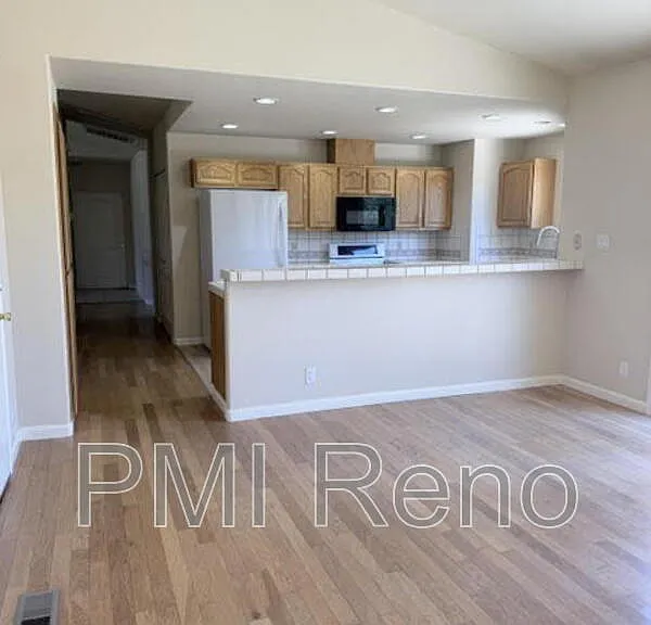 4796 Pradera St — Photo 11
