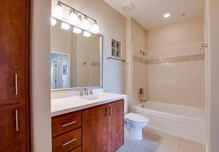 11640 N Tatum Blvd #3045 — Photo 19