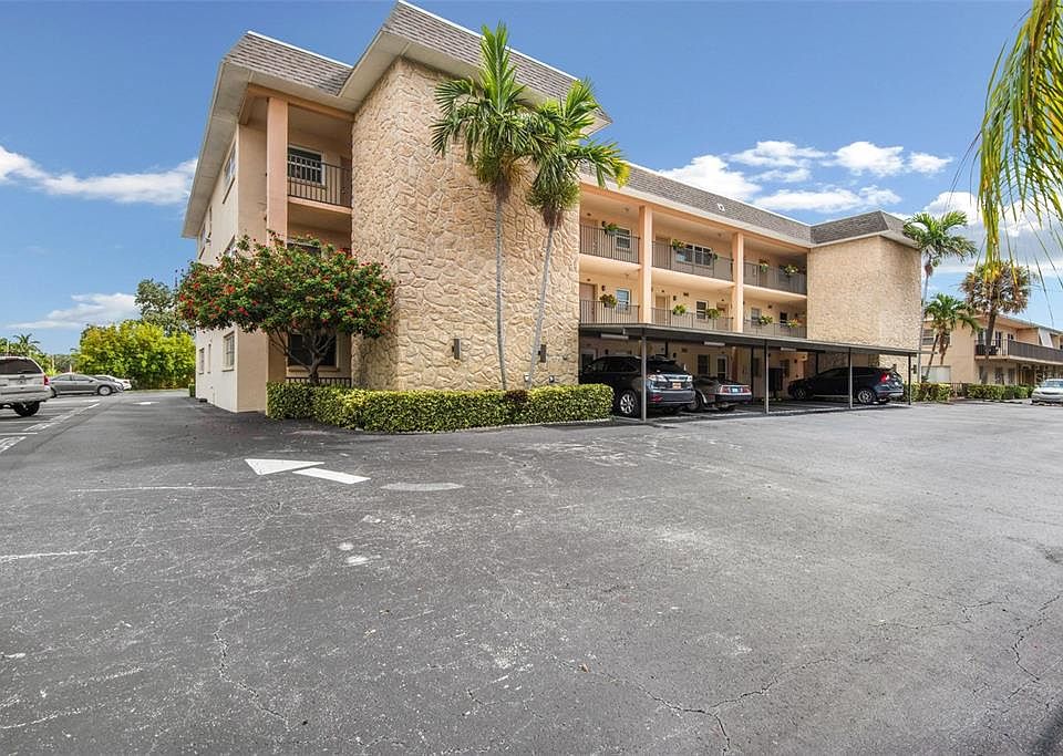 1st image of 3789 46th Ave S APT 301