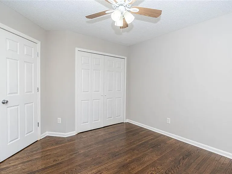 3272 Peach Ct NW — Photo 27