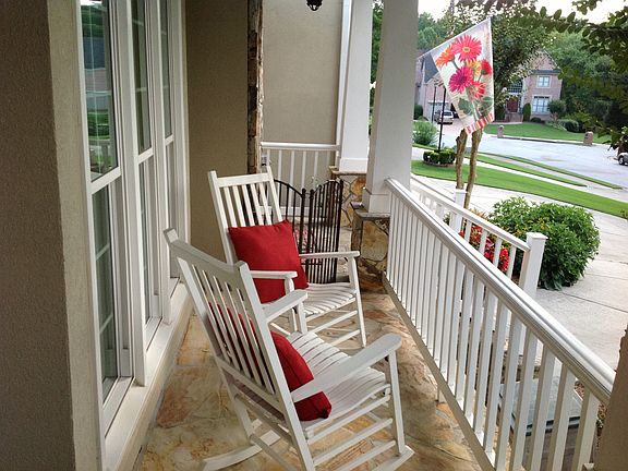 2nd image of 5328 Garnaby Ln