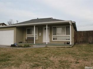 1210 Coolidge Ave, Tracy, CA 95376