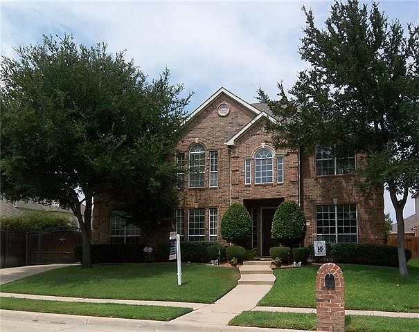 1st image of 1201 Limestone Creek Dr