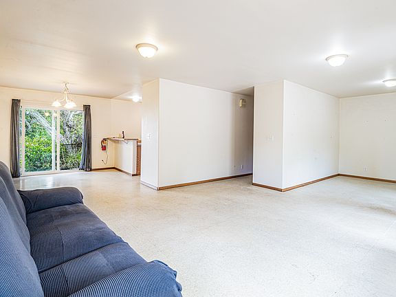 5th image of 92-1800 Keaka Pkwy
