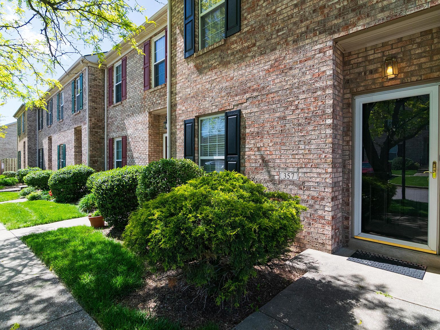 357 Furlong View Ct, Lexington, KY 40511 Zillow