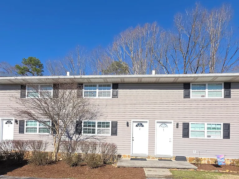 861 N Union Grove Rd #3 — Photo 1