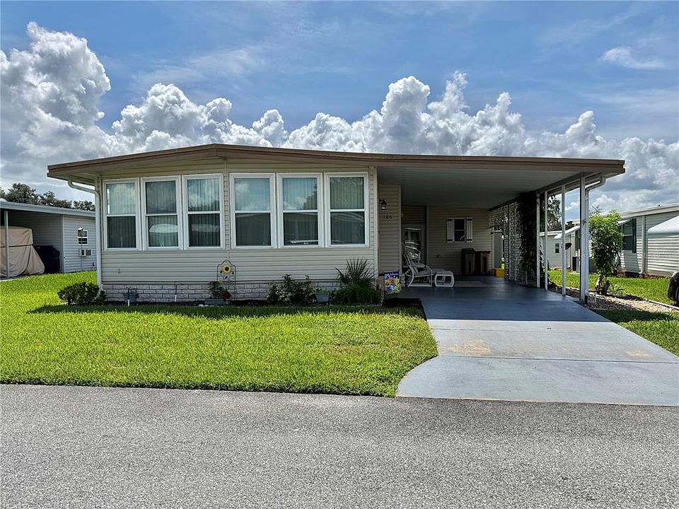 1st image of 186 HIBISCUS WAY