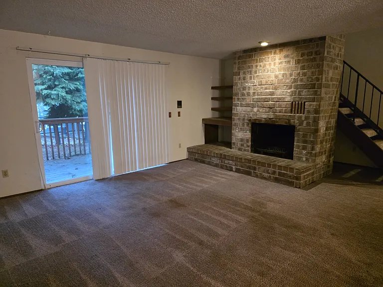 5119 81st Pl SW #5 — Photo 10