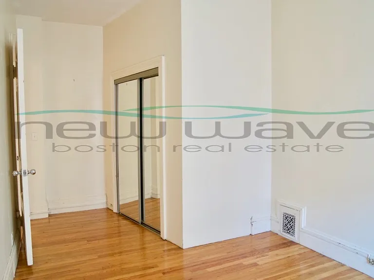 206 Commonwealth Ave #6 — Photo 8