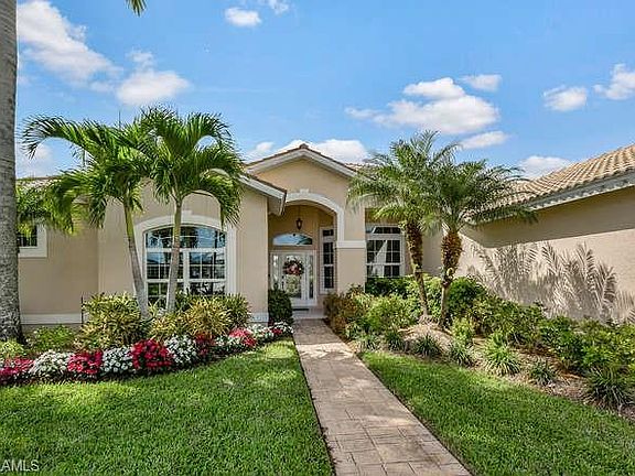 3rd image of 3597 Cedar Hammock Ct