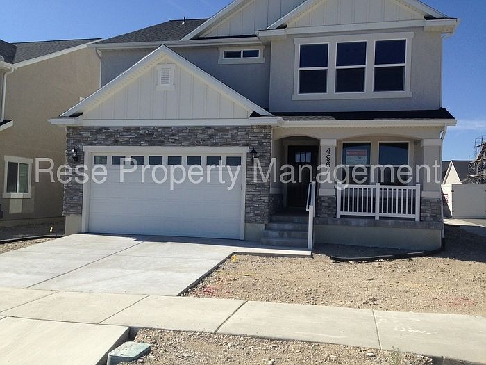 1st image of 4967 W Berry Creek Dr