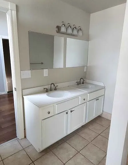 1072 County Street 2958 #A — Photo 15