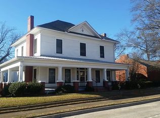 69 Griffin St, McDonough, GA 30253