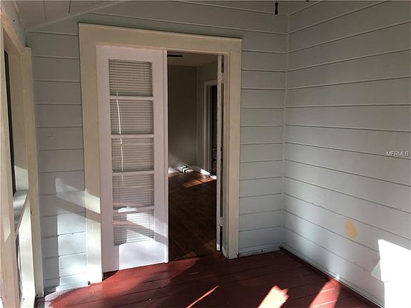 3rd image of 603 Daniels Ave
