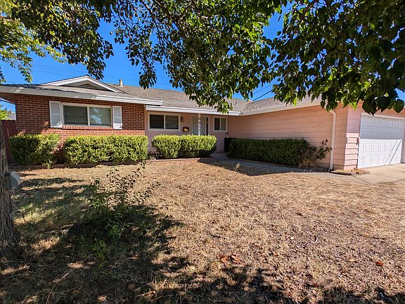 3rd image of 6611 Flamingo Way