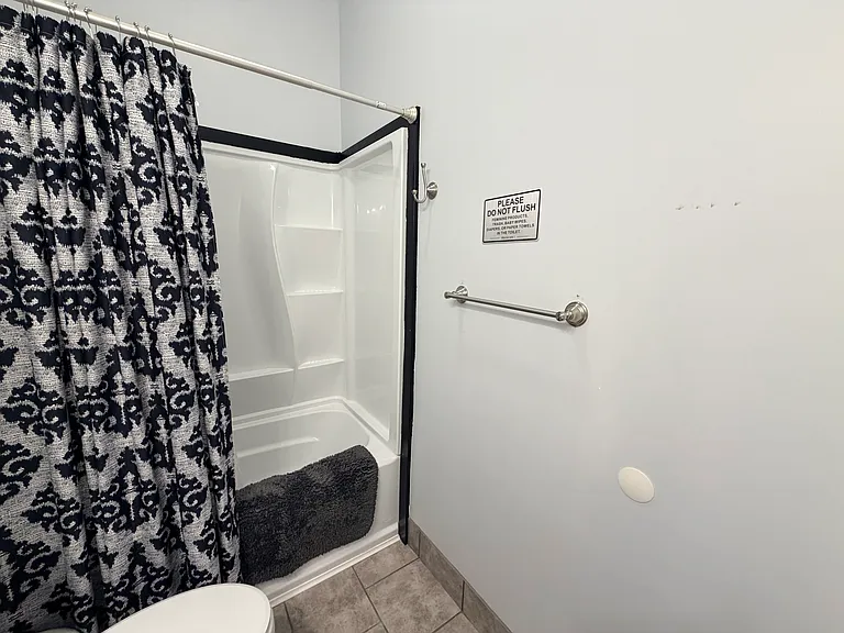 Oatgrass Dr — Photo 7