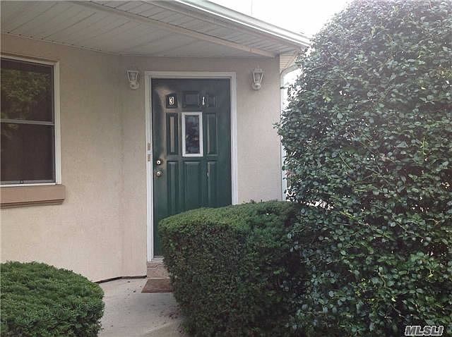 1st image of 5 Selina Ct