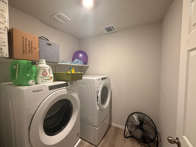 1320 Piedmont St — Photo 13