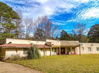 175 Jennifer Ln, Covington, GA 30016