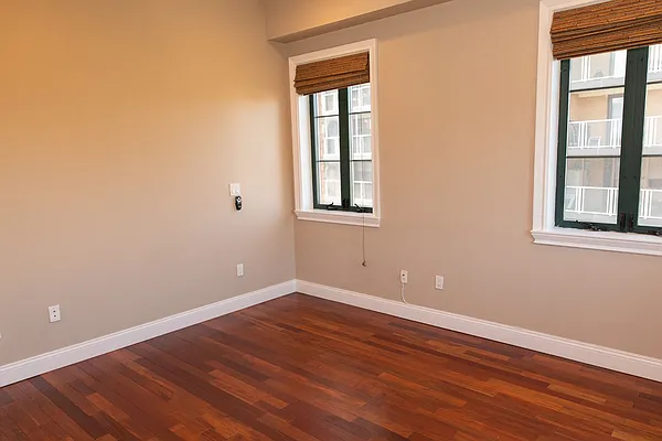Sold by Douglas Elliman | media 8