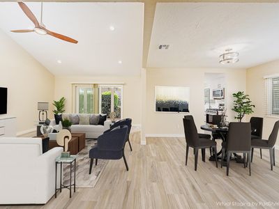 74845 San Cristoval Cir, Palm Desert, CA, 92260