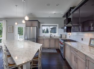 5019 Sawgrass Ter, Middleton, WI 53597