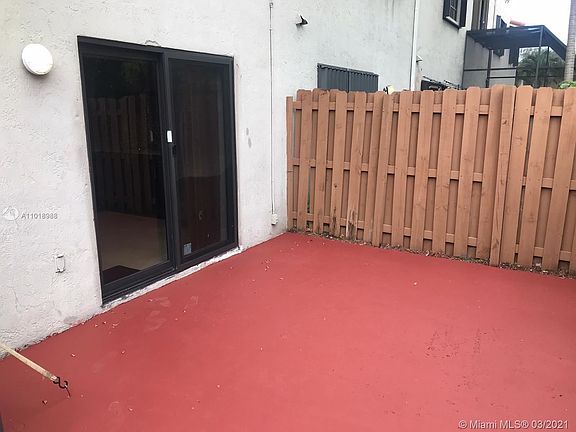3rd image of 9864 Hammocks Blvd APT 106-53