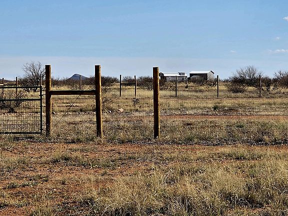 5th image of Lot 1 N Night Sky Road #1